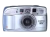 27979.webp