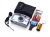 27985.webp