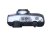 27978.webp