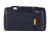 27983.webp