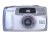 27975.webp
