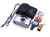27984.webp