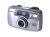 27986.webp
