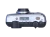 27976.webp