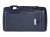 27980.webp