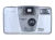 27991.webp