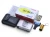 27992.webp