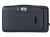 27994.webp