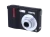28827.webp