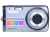 28818.webp