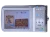 28821.webp