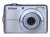 28815.webp