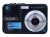 28806.webp