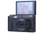 28843.webp