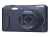 28844.webp