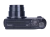 28848.webp