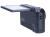 28846.webp