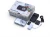 28860.webp