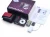 28863.webp