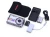 28861.webp