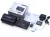 28862.webp