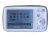 28871.webp