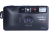 1000141410.png