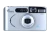 28918.webp