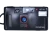28915.webp