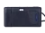28917.webp
