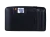 28905.webp
