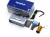 28925.webp