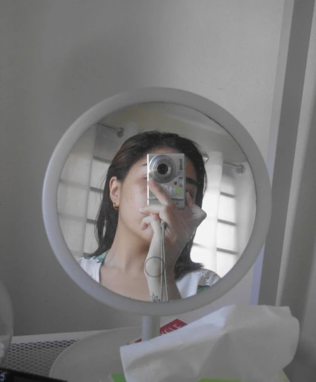 29027.jpg