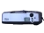 27993.webp