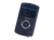 29073.webp