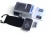 29075.webp