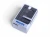 29076.webp