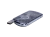 29074.webp