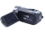 29079.webp