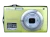 23293.webp