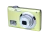 23310.webp