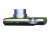 23295.webp