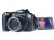 1000100819.png