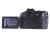 1000100008.png