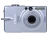 14328.webp