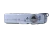 14331.webp