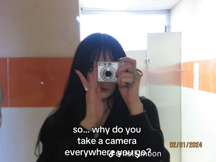3421.webp