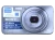 30895.webp