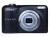 30867.webp