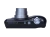 30868.webp